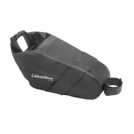 columbus-dry-tool-saddle-bag