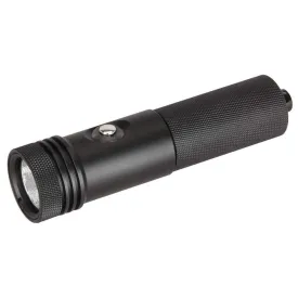 x-adventurer-lanterna-m650