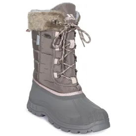 trespass-stavra-ii-snow-boots