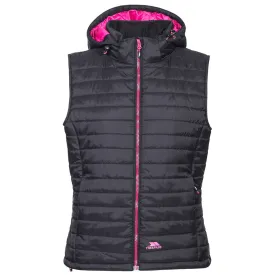 trespass-chaleco-aretha