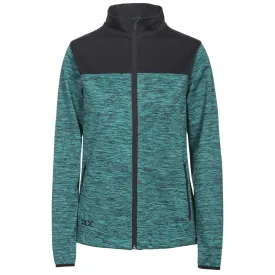 dlx-giacca-softshell-laverne