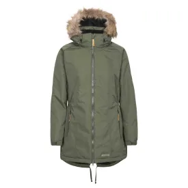 trespass-celebrity-tp50-jacket