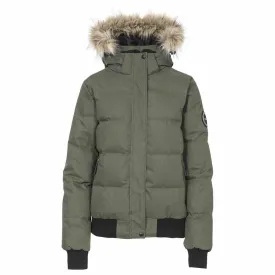 dlx-kendrick-untuvatakki