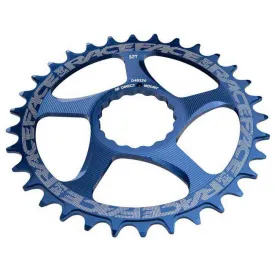 race-face-plato-cinch-dm