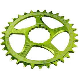 race-face-plato-cinch-direct-mount
