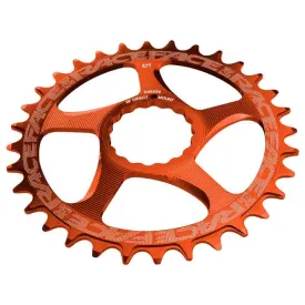 race-face-prato-cinch-direct-mount