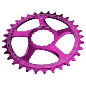 race-face-prato-cinch-direct-mount