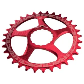 race-face-plato-cinch-direct-mount