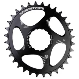race-face-prato-cinch-oval