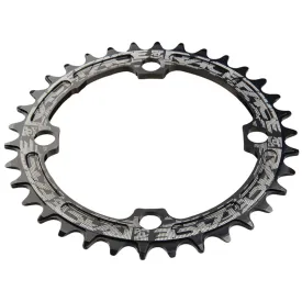race-face-plat-arc-offset