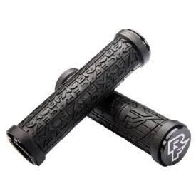race-face-grippler-griffe