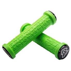 race-face-grippler-griffe