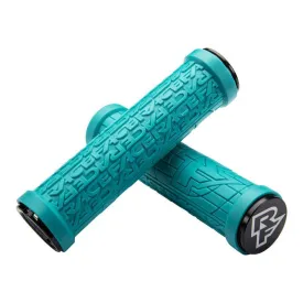 race-face-grippler-griffe