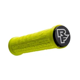 race-face-punos-grippler