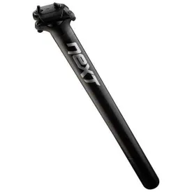 race-face-next-satulatolppa