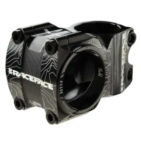 race-face-atlas-35-mm-stem