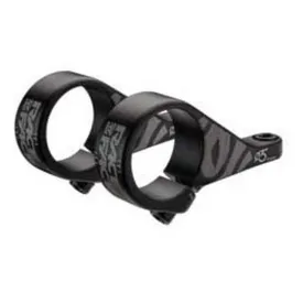 race-face-chester-dh-stem