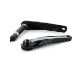 race-face-aeffect-24-mm-크랭크