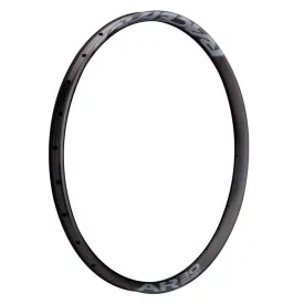 race-face-ar-offset-30-mm-vanteet