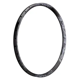 race-face-arc-offset-25-mm-rim