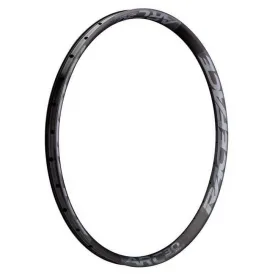 race-face-llanta-arc-offset-40-mm-vanteet