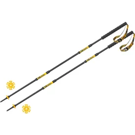 grivel-trail-three-手杖