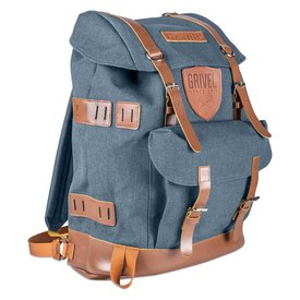 Grivel 200Th Backpack