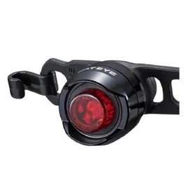 cateye-luz-trasera-orb