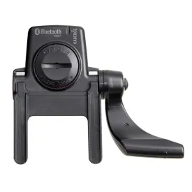 cateye-isc-12-bluetooth-geschwindigkeits--und-trittfrequenzsensor