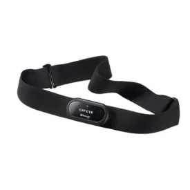 cateye-hr-12-bluetooth-pulsmaler
