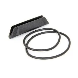 cateye-rapid-series-rubber-adapter-ondersteuning