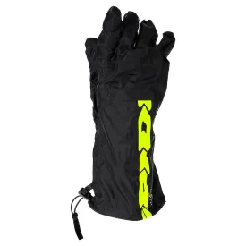 spidi-over-rain-overgloves