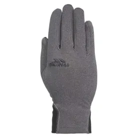 trespass-atherton-gloves