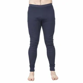 trespass-enigma-base-layer-pants