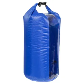 trespass-сухой-мешок-exhalted-20l