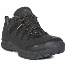 trespass-finley-low-wanderschuhe