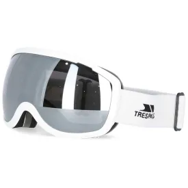 trespass-hawkeye-ski-goggles