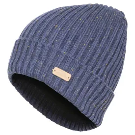 trespass-mateo-mossa