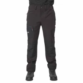 trespass-passcode-tp75-broek