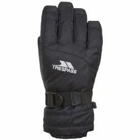 trespass-luvas-simms-tp50