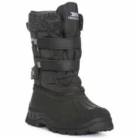 trespass-botes-de-neu-strachan-ii