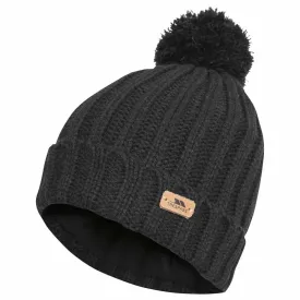 trespass-thorns-beanie