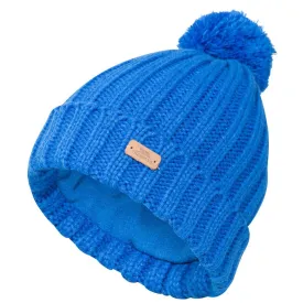 trespass-gorro-thorns