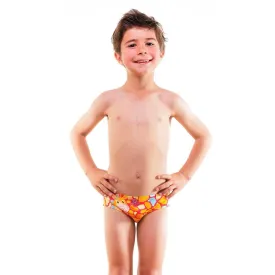 odeclas-jirafa-rafa-badetrusser