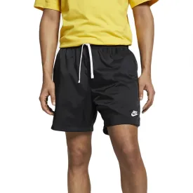 nike-ness8820-uimashortsit