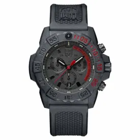 luminox-navy-seal-chronograph-3581-kello