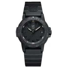 luminox-leatherback-sea-turtle-0301-kello