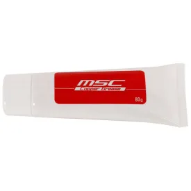 msc-copper-fedt-80g