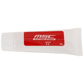 msc-greix-extreme-80g