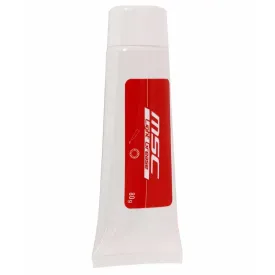 msc-light-fedt-80g
